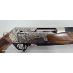 NEUF !!! BROWNING BAR 4X AUTUMN BOIS GRADE 4 CALIBRE 300WM