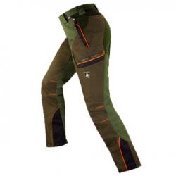 Pantalon panther pro Trabaldo