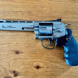 Dan Wesson 6 »