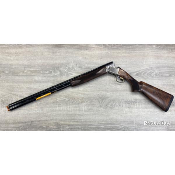 Browning Ultra XS Pro calibre 20/76