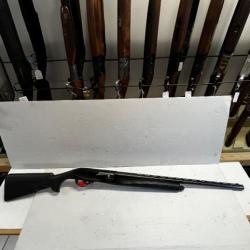 OCCASION !!! BENELLI MONTEFELTRO EVO CAL:12/76