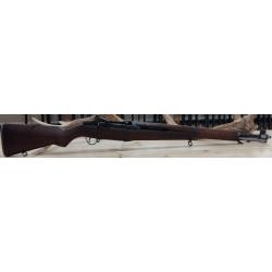 M1 GARAND