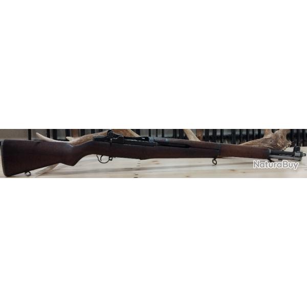 M1 GARAND