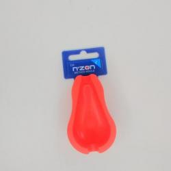 N'zon méthod feeder mould s