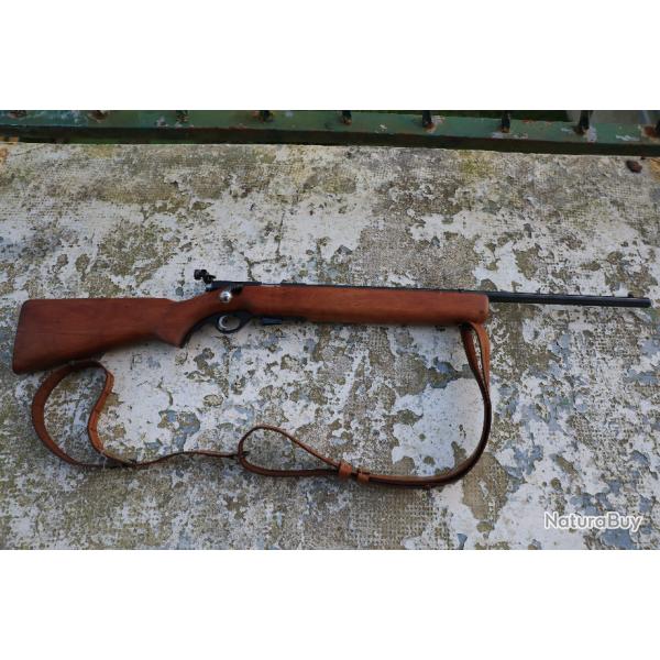 MOSSBERG 44 US