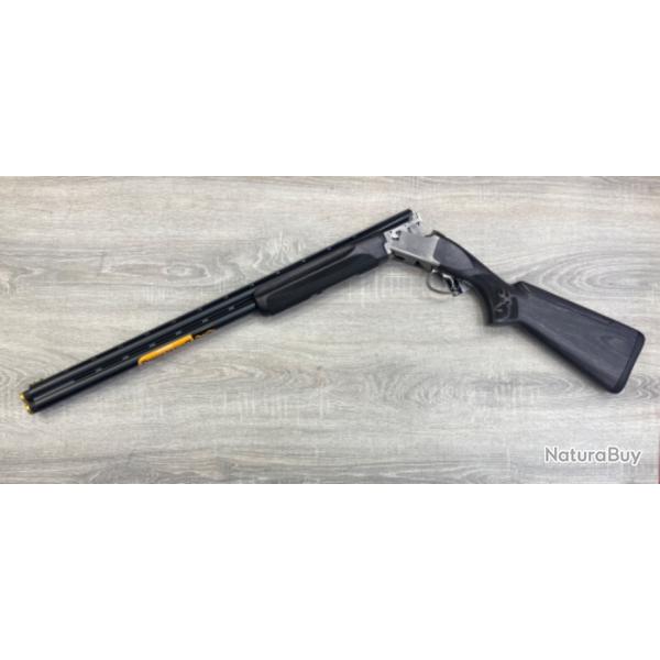 Browning Ultra XS Black