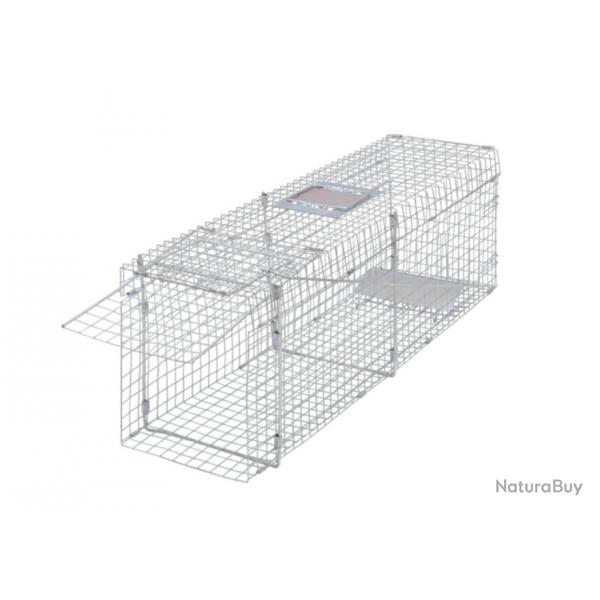 Pige  Animaux en Fer Galvanis pour rats souris petits mammifres 100 cm