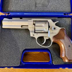 Revolver alarme Röhm RG99 Cal 9mm