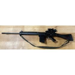 FAL ENFIELD L1 A1SLR EN 308WIN