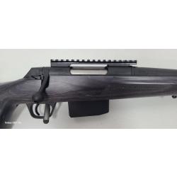 NEUF !!! WINCHESTER XPR NIGHT VARMINT THUMBHOLE CALIBRE 308WIN