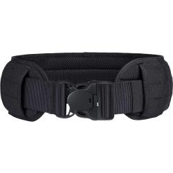 OneTigris 2.0 Ceinture Tactique Molle Militaire Airsoft Combat