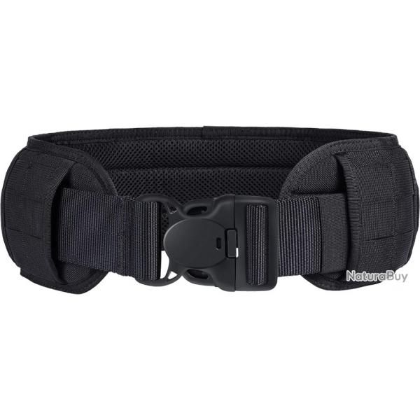 OneTigris 2.0 Ceinture Tactique Molle Militaire Airsoft Combat