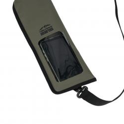 Pochette étanche smartphone