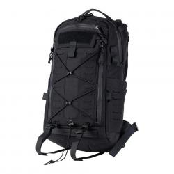Sac à dos 22L Stealth-Pro (Couleur Noir)