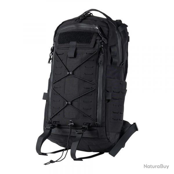 Sac  dos 22L Stealth-Pro (Couleur Noir)
