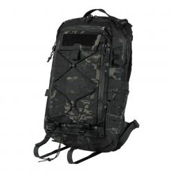 Sac à dos 22L Stealth-Pro (Couleur Camouflage DFC)