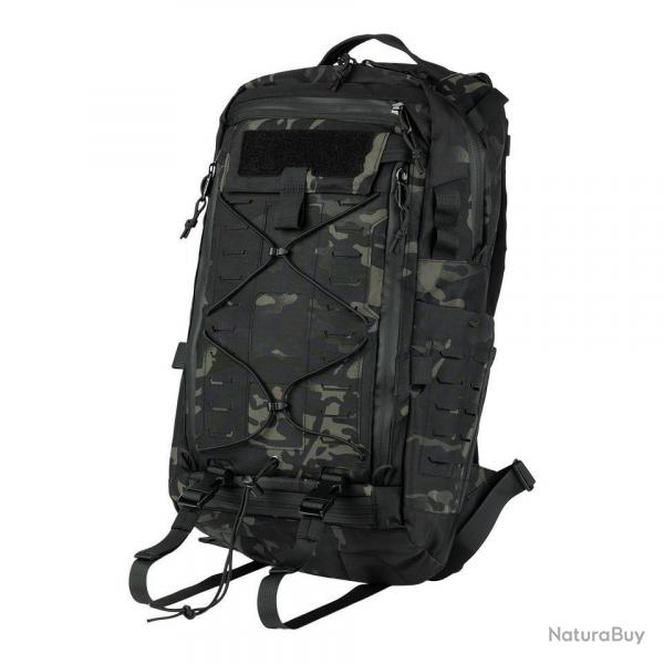 Sac  dos 22L Stealth-Pro (Couleur Camouflage DFC)