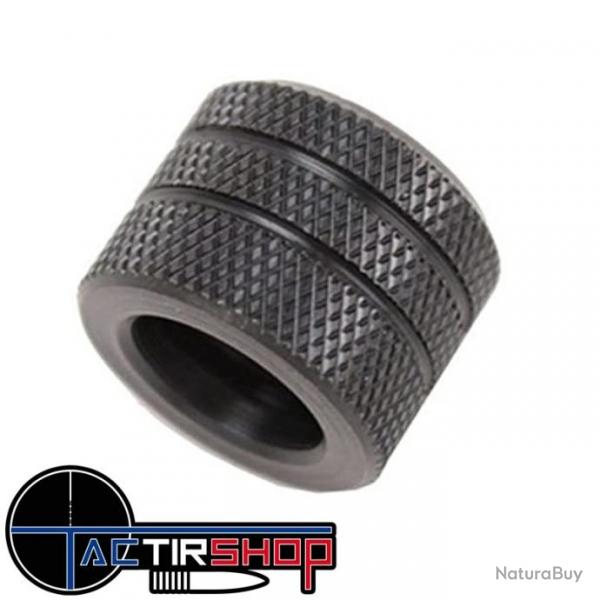 Bague de protection de filetage A-TEC 1/2"x28