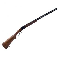 Fusil de chasse Falco Superposé extracteur 410 / 76 - 410 / 76