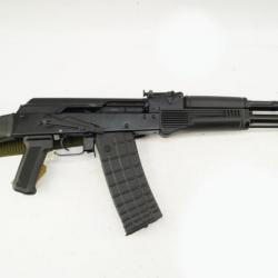 Carabine semi automatique type "AK" Izhmash/Saiga MK102 223R