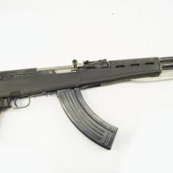 Carabine Semi Automatique SKS Izmash 7,62x39