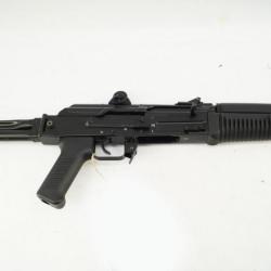 Carabine Semi automatique type "Ak" Arsenal SAR-M14SF 223Rem