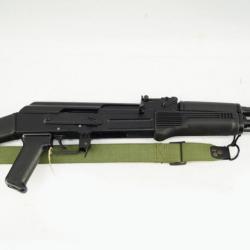 Carabine semi automatique type "AK" Arsenal SAR M1 223REM