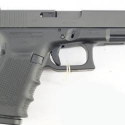 Pistolet Glock 23 Gen 4 40SW