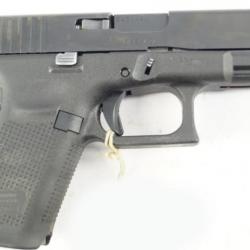 Pistolet Glock 19 Gen 5 9X19