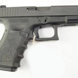 Pistolet Glock 19 Gen 4 9X19