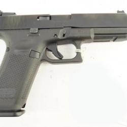 Pistolet Glock 17 Gen 5 9X19