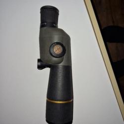 longue vue leupold