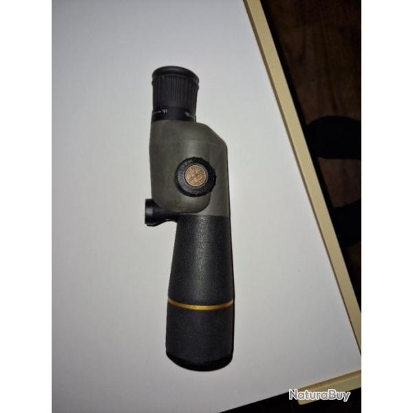 longue vue leupold