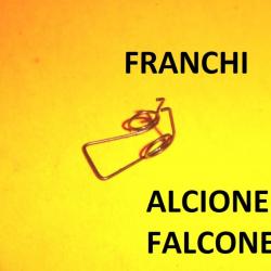 ressort gachettes FRANCHI ALCIONE FRANCHI FALCONET - VENDU PAR JEPERCUTE (a7460)