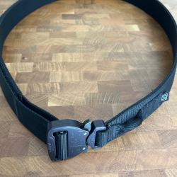 ceinturon 5.11 tactical maverick noir