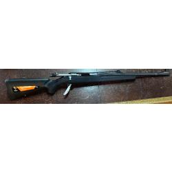 CARA TIKKA T3X BATTUE LITE 9.3x62/12 3RD 20" 51CM