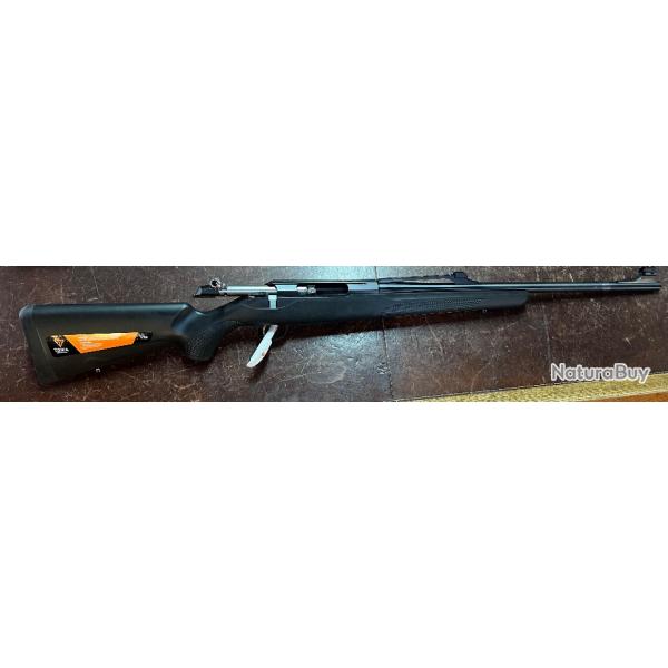 CARA TIKKA T3X BATTUE LITE 9.3x62/12 3RD 20" 51CM