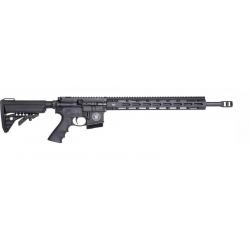 CARABINE M&P15PC COMPETITION Cal  223 REM/ 5.56 18"