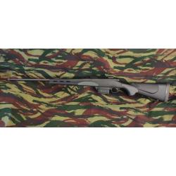 Remington 700 Custom en 7mm-08