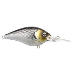 Poisson Nageur Spro Iriku Crank 60 LL Pompano