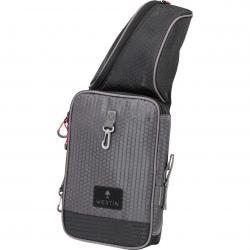 Sac Westin W4 Street Sling 1 boîte 52 x 21 x 6cm