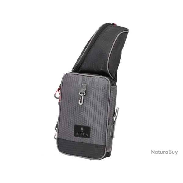 Sac Westin W4 Street Sling 1 bote 52 x 21 x 6cm