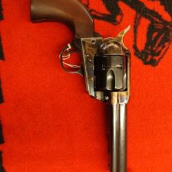 PIETTA SAA MOD 1873 CAL 45 COLT OCCASION