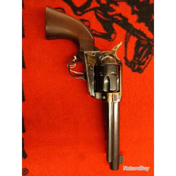 PIETTA SAA MOD 1873 CAL 45 COLT OCCASION