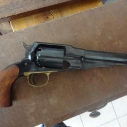 A.UBERTI & GARDONNE V.T.ITALY cal 36 club france armes parfait etat