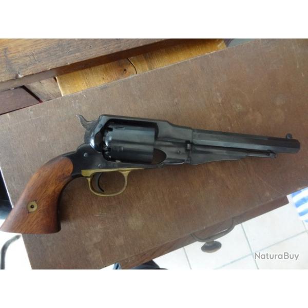 A.UBERTI & GARDONNE V.T.ITALY cal 36 club france armes parfait etat