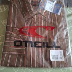 Chemise o neill 2