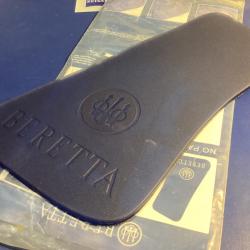 Silicone protection beretta