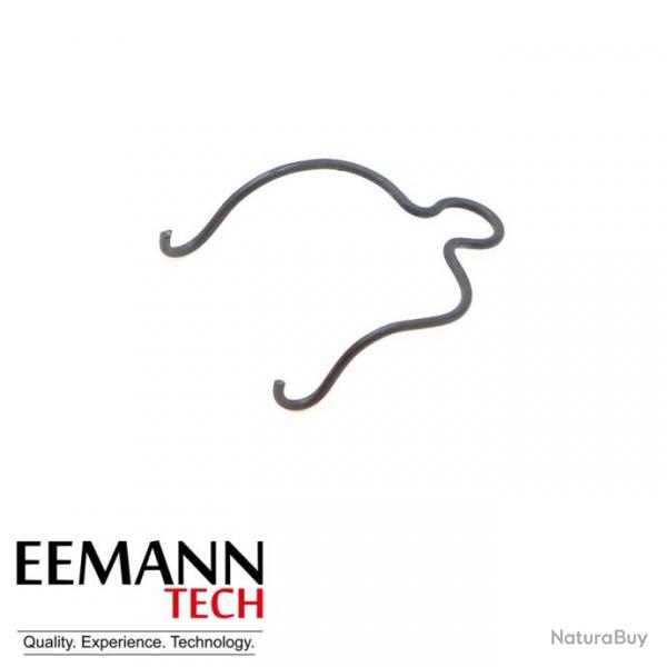 EEMANN TECH RESSORT DE BARRE DE DETENTE DE COMPETITION ( -15% de puissance ) pour CZ ET-131201