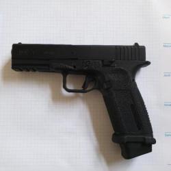 Vend glock17 vfc